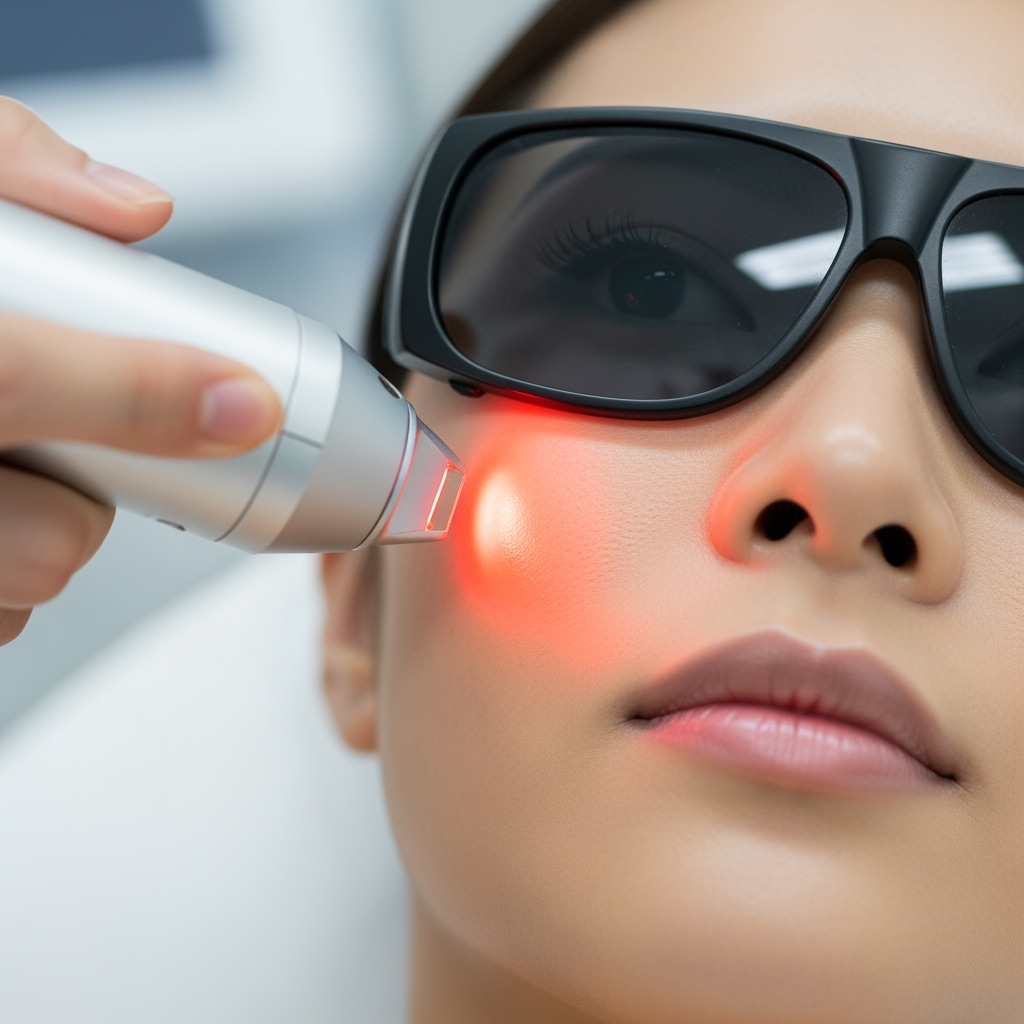beauty laser skin care laser laser treatments laser skin treatment 激光脫毛 激光755 co2 laser pico 皮秒 inmode hifu 微針美容 peel 換膚 激光療程 減肥 輪廓緊緻提升 拉皮 鬆弛下垂 輪廓 皮膚緊緻