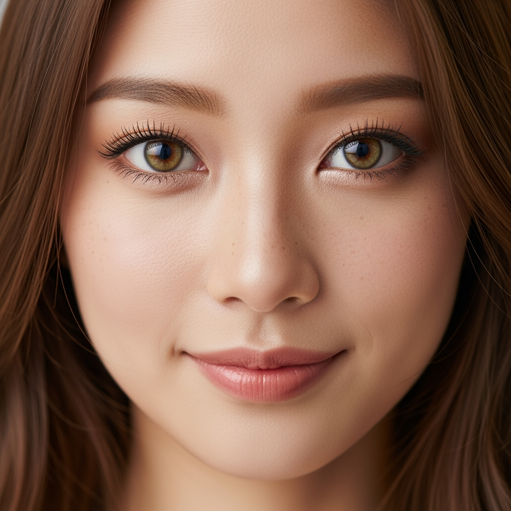 beauty laser skin care laser laser treatments laser skin treatment 激光脫毛 激光755 co2 laser pico 皮秒 inmode hifu 微針美容 peel 換膚 激光療程 減肥 輪廓緊緻提升 拉皮 鬆弛下垂 輪廓 皮膚緊緻