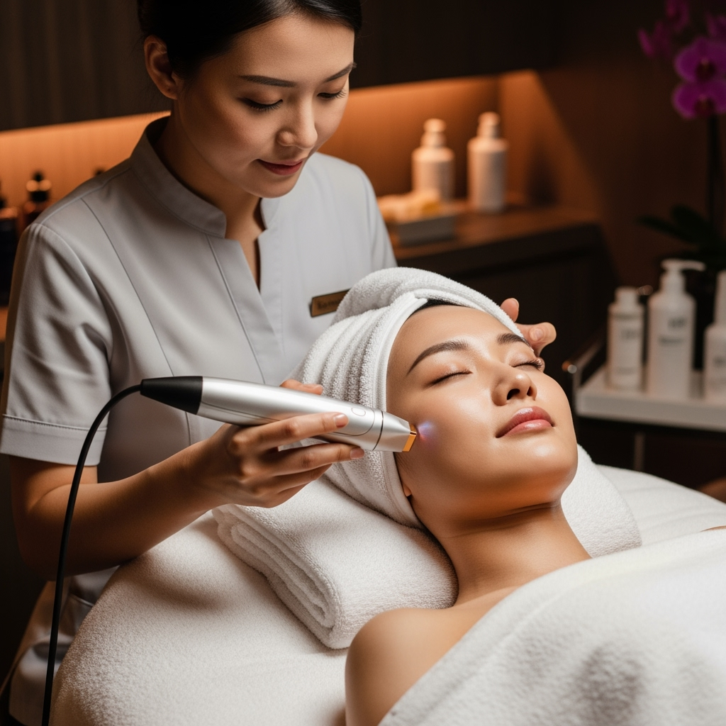beauty laser skin care laser laser treatments laser skin treatment 激光脫毛 激光755 co2 laser pico 皮秒 inmode hifu 微針美容 peel 換膚 激光療程 減肥 輪廓緊緻提升 拉皮 鬆弛下垂 輪廓 皮膚緊緻