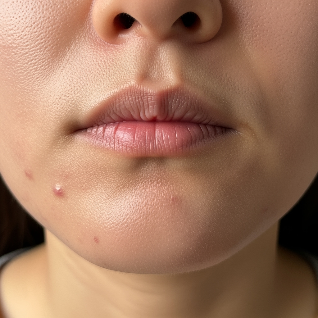 beauty laser skin care laser laser treatments laser skin treatment 激光脫毛 激光755 co2 laser pico 皮秒 inmode hifu 微針美容 peel 換膚 激光療程 減肥 輪廓緊緻提升 拉皮 鬆弛下垂 輪廓 皮膚緊緻
