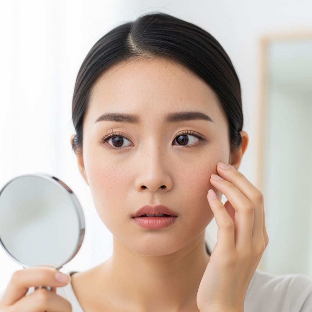 beauty laser skin care laser laser treatments laser skin treatment 激光脫毛 激光755 co2 laser pico 皮秒 inmode hifu 微針美容 peel 換膚 激光療程 減肥 輪廓緊緻提升 拉皮 鬆弛下垂 輪廓 皮膚緊緻