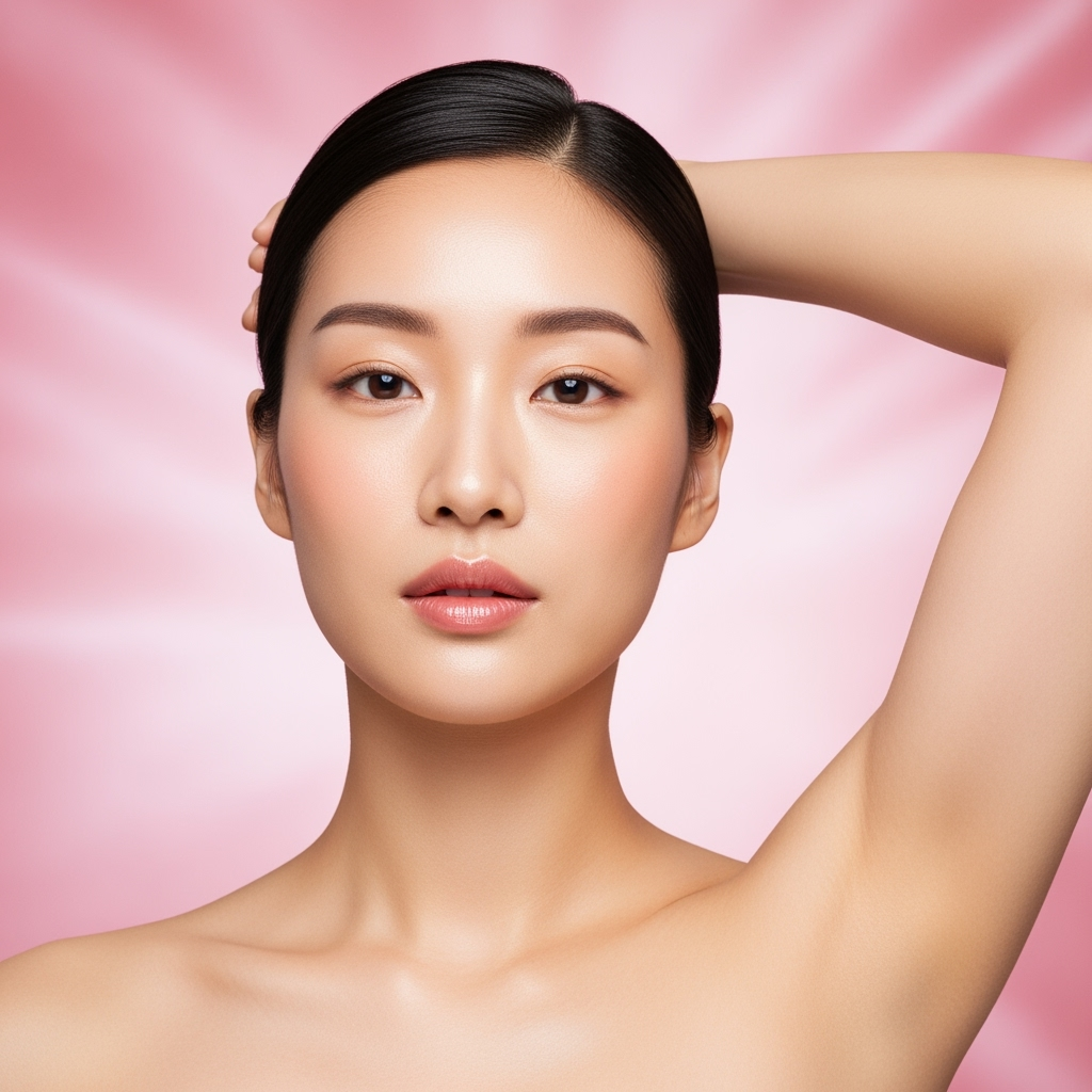 beauty laser skin care laser laser treatments laser skin treatment 激光脫毛 激光755 co2 laser pico 皮秒 inmode hifu 微針美容 peel 換膚 激光療程 減肥 輪廓緊緻提升 拉皮 鬆弛下垂 輪廓 皮膚緊緻