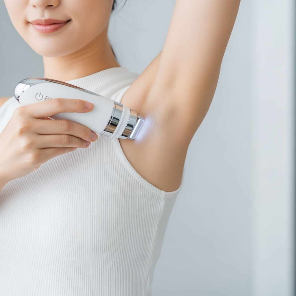 beauty laser skin care laser laser treatments laser skin treatment 激光脫毛 激光755 co2 laser pico 皮秒 inmode hifu 微針美容 peel 換膚 激光療程 減肥 輪廓緊緻提升 拉皮 鬆弛下垂 輪廓 皮膚緊緻