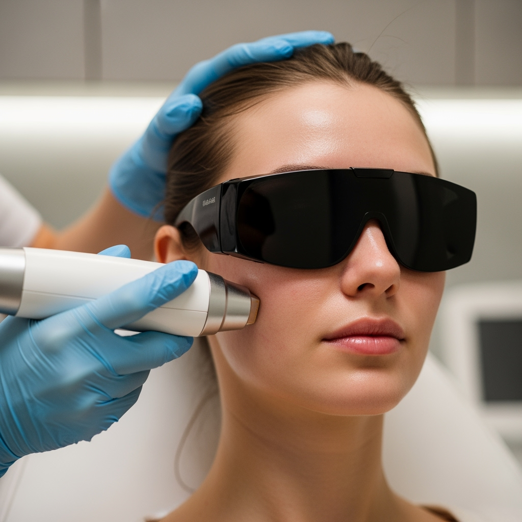 beauty laser skin care laser laser treatments laser skin treatment 激光脫毛 激光755 co2 laser pico 皮秒 inmode hifu 微針美容 peel 換膚 激光療程 減肥 輪廓緊緻提升 拉皮 鬆弛下垂 輪廓 皮膚緊緻