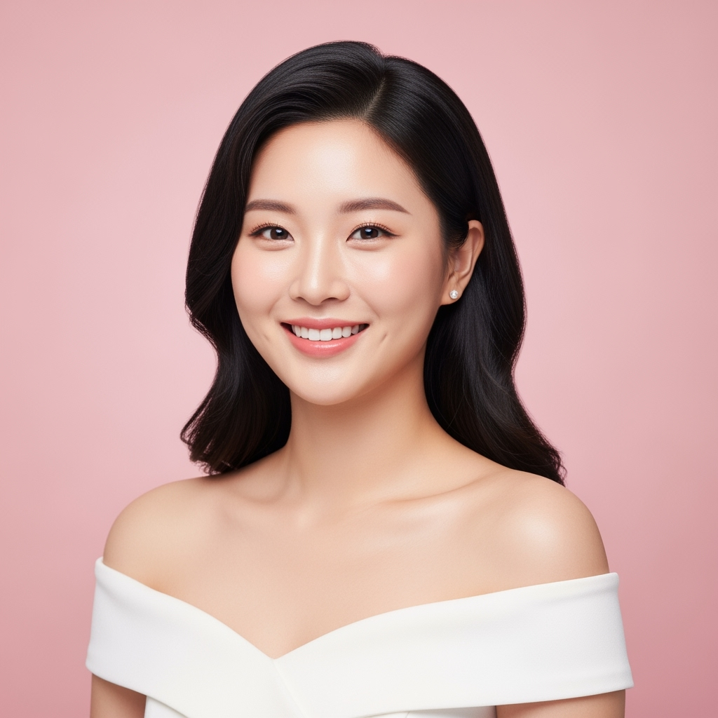 beauty laser skin care laser laser treatments laser skin treatment 激光脫毛 激光755 co2 laser pico 皮秒 inmode hifu 微針美容 peel 換膚 激光療程 減肥 輪廓緊緻提升 拉皮 鬆弛下垂 輪廓 皮膚緊緻