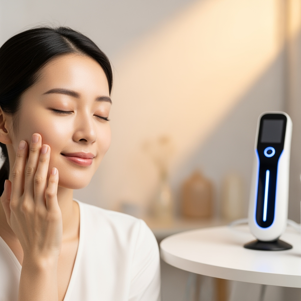beauty laser skin care laser laser treatments laser skin treatment 激光脫毛 激光755 co2 laser pico 皮秒 inmode hifu 微針美容 peel 換膚 激光療程 減肥 輪廓緊緻提升 拉皮 鬆弛下垂 輪廓 皮膚緊緻