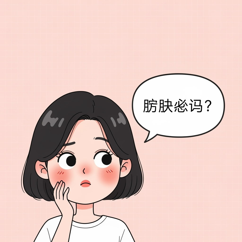 beauty laser skin care laser laser treatments laser skin treatment 激光脫毛 激光755 co2 laser pico 皮秒 inmode hifu 微針美容 peel 換膚 激光療程 減肥 輪廓緊緻提升 拉皮 鬆弛下垂 輪廓 皮膚緊緻