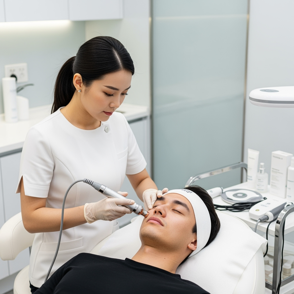 beauty laser skin care laser laser treatments laser skin treatment 激光脫毛 激光755 co2 laser pico 皮秒 inmode hifu 微針美容 peel 換膚 激光療程 減肥 輪廓緊緻提升 拉皮 鬆弛下垂 輪廓 皮膚緊緻
