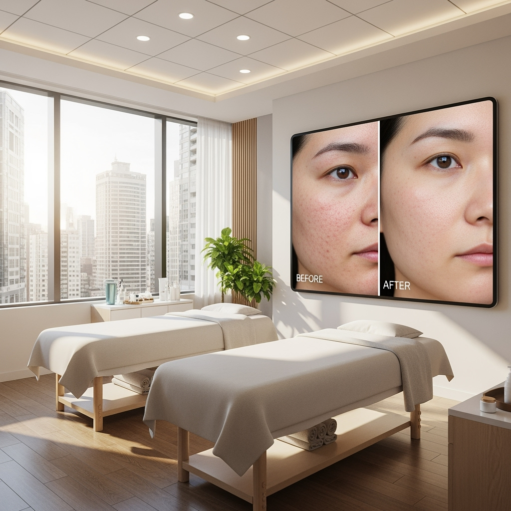 beauty laser skin care laser laser treatments laser skin treatment 激光脫毛 激光755 co2 laser pico 皮秒 inmode hifu 微針美容 peel 換膚 激光療程 減肥 輪廓緊緻提升 拉皮 鬆弛下垂 輪廓 皮膚緊緻