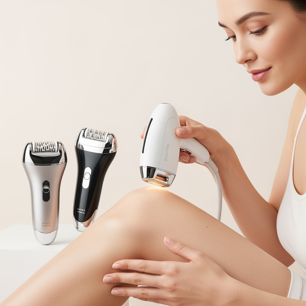 beauty laser skin care laser laser treatments laser skin treatment 激光脫毛 激光755 co2 laser pico 皮秒 inmode hifu 微針美容 peel 換膚 激光療程 減肥 輪廓緊緻提升 拉皮 鬆弛下垂 輪廓 皮膚緊緻