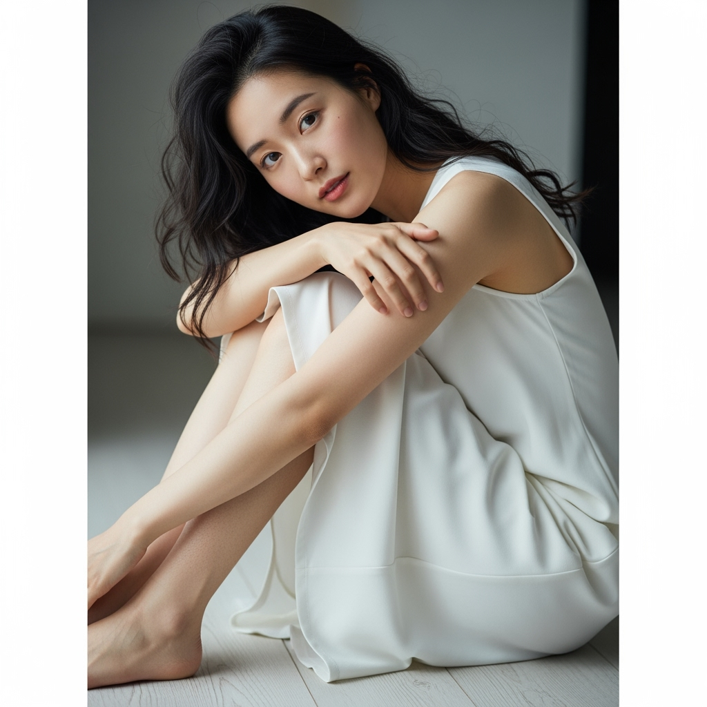 beauty laser skin care laser laser treatments laser skin treatment 激光脫毛 激光755 co2 laser pico 皮秒 inmode hifu 微針美容 peel 換膚 激光療程 減肥 輪廓緊緻提升 拉皮 鬆弛下垂 輪廓 皮膚緊緻