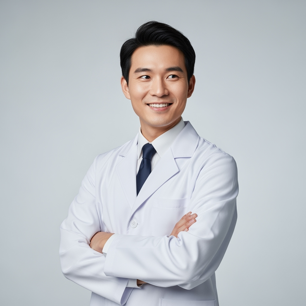 beauty laser skin care laser laser treatments laser skin treatment 激光脫毛 激光755 co2 laser pico 皮秒 inmode hifu 微針美容 peel 換膚 激光療程 減肥 輪廓緊緻提升 拉皮 鬆弛下垂 輪廓 皮膚緊緻