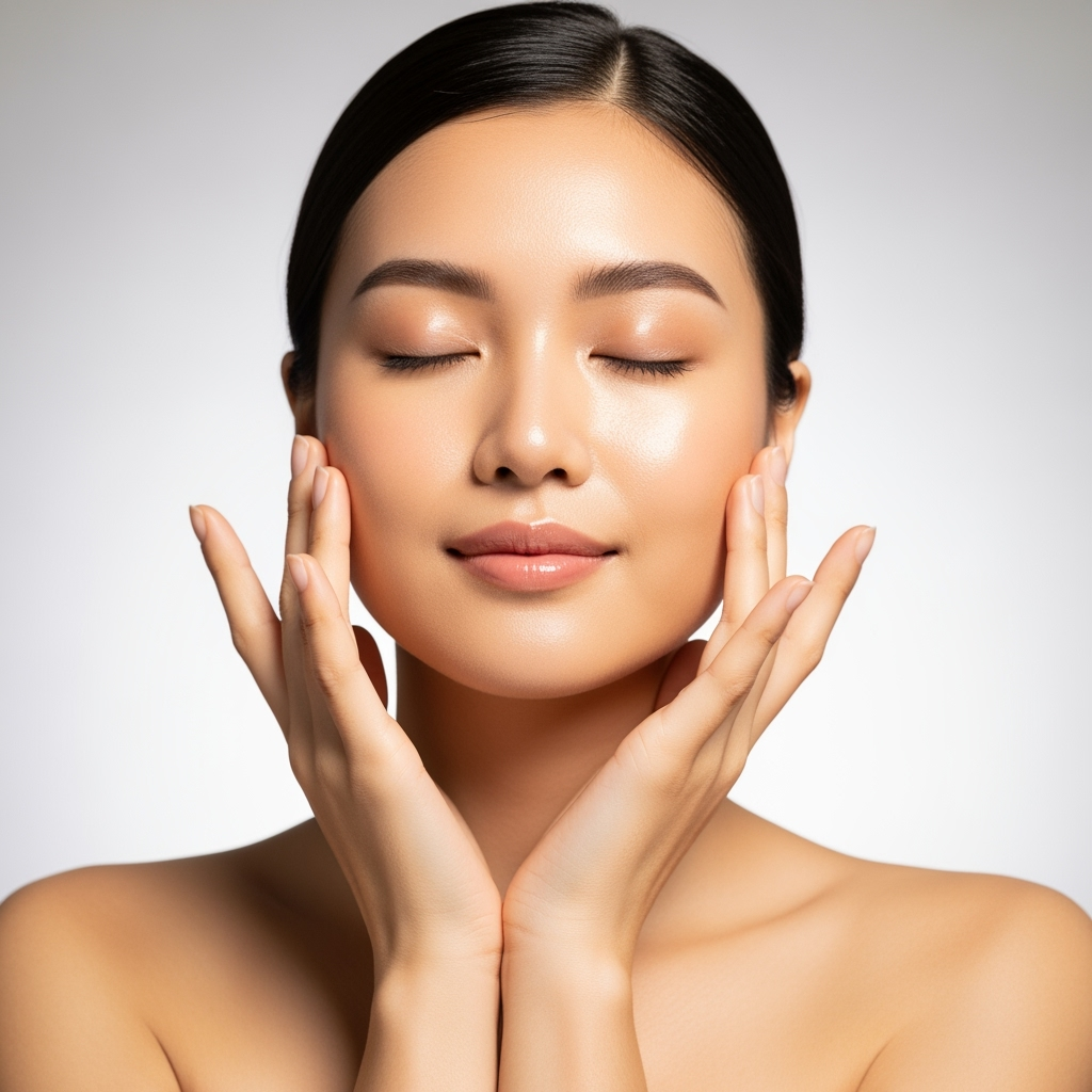 beauty laser skin care laser laser treatments laser skin treatment 激光脫毛 激光755 co2 laser pico 皮秒 inmode hifu 微針美容 peel 換膚 激光療程 減肥 輪廓緊緻提升 拉皮 鬆弛下垂 輪廓 皮膚緊緻