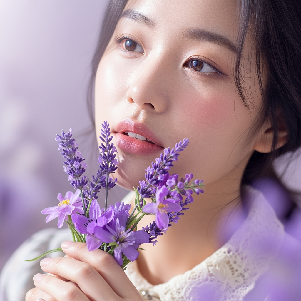 beauty laser skin care laser laser treatments laser skin treatment 激光脫毛 激光755 co2 laser pico 皮秒 inmode hifu 微針美容 peel 換膚 激光療程 減肥 輪廓緊緻提升 拉皮 鬆弛下垂 輪廓 皮膚緊緻