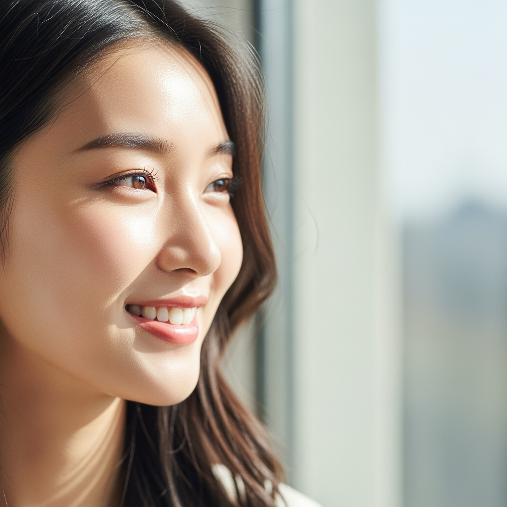 beauty laser skin care laser laser treatments laser skin treatment 激光脫毛 激光755 co2 laser pico 皮秒 inmode hifu 微針美容 peel 換膚 激光療程 減肥 輪廓緊緻提升 拉皮 鬆弛下垂 輪廓 皮膚緊緻