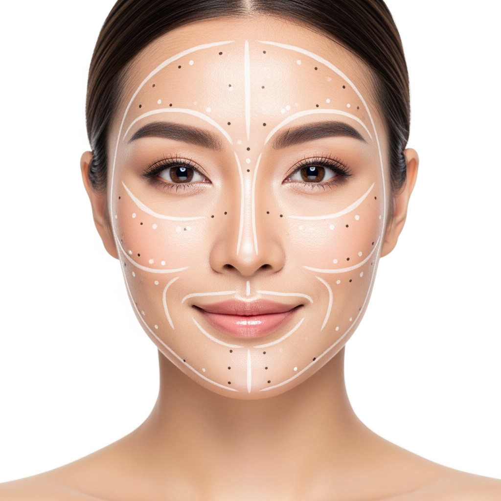 beauty laser skin care laser laser treatments laser skin treatment 激光脫毛 激光755 co2 laser pico 皮秒 inmode hifu 微針美容 peel 換膚 激光療程 減肥 輪廓緊緻提升 拉皮 鬆弛下垂 輪廓 皮膚緊緻
