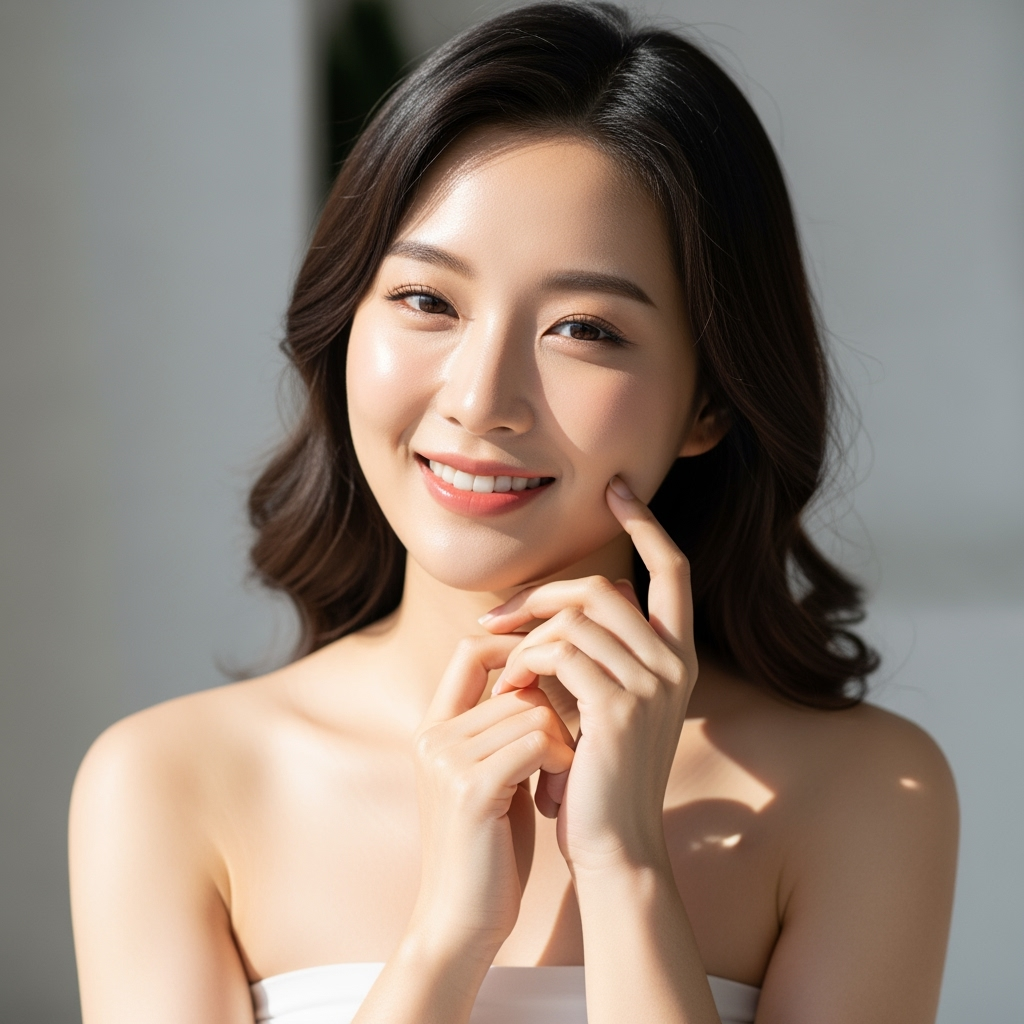 beauty laser skin care laser laser treatments laser skin treatment 激光脫毛 激光755 co2 laser pico 皮秒 inmode hifu 微針美容 peel 換膚 激光療程 減肥 輪廓緊緻提升 拉皮 鬆弛下垂 輪廓 皮膚緊緻