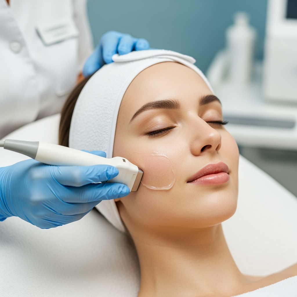 beauty laser skin care laser laser treatments laser skin treatment 激光脫毛 激光755 co2 laser pico 皮秒 inmode hifu 微針美容 peel 換膚 激光療程 減肥 輪廓緊緻提升 拉皮 鬆弛下垂 輪廓 皮膚緊緻