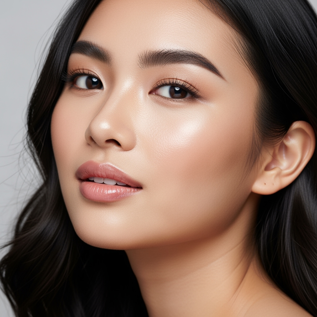 beauty laser skin care laser laser treatments laser skin treatment 激光脫毛 激光755 co2 laser pico 皮秒 inmode hifu 微針美容 peel 換膚 激光療程 減肥 輪廓緊緻提升 拉皮 鬆弛下垂 輪廓 皮膚緊緻