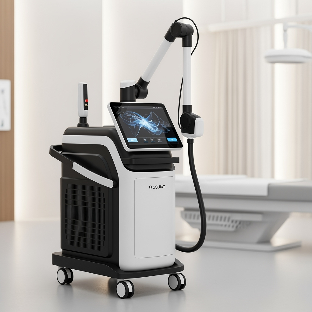 beauty laser skin care laser laser treatments laser skin treatment 激光脫毛 激光755 co2 laser pico 皮秒 inmode hifu 微針美容 peel 換膚 激光療程 減肥 輪廓緊緻提升 拉皮 鬆弛下垂 輪廓 皮膚緊緻