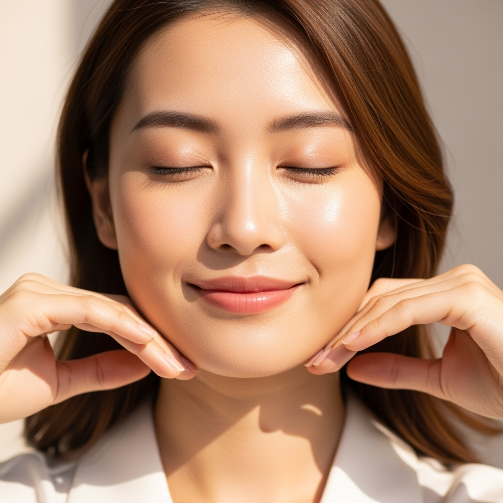 beauty laser skin care laser laser treatments laser skin treatment 激光脫毛 激光755 co2 laser pico 皮秒 inmode hifu 微針美容 peel 換膚 激光療程 減肥 輪廓緊緻提升 拉皮 鬆弛下垂 輪廓 皮膚緊緻