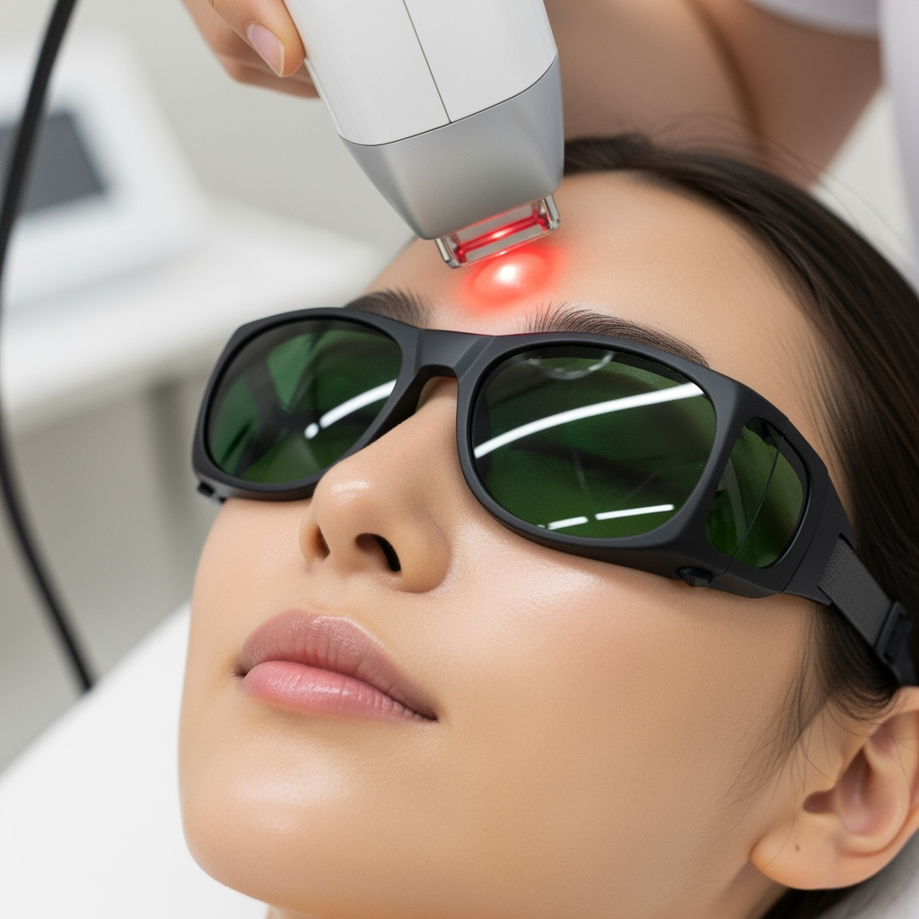 beauty laser skin care laser laser treatments laser skin treatment 激光脫毛 激光755 co2 laser pico 皮秒 inmode hifu 微針美容 peel 換膚 激光療程 減肥 輪廓緊緻提升 拉皮 鬆弛下垂 輪廓 皮膚緊緻