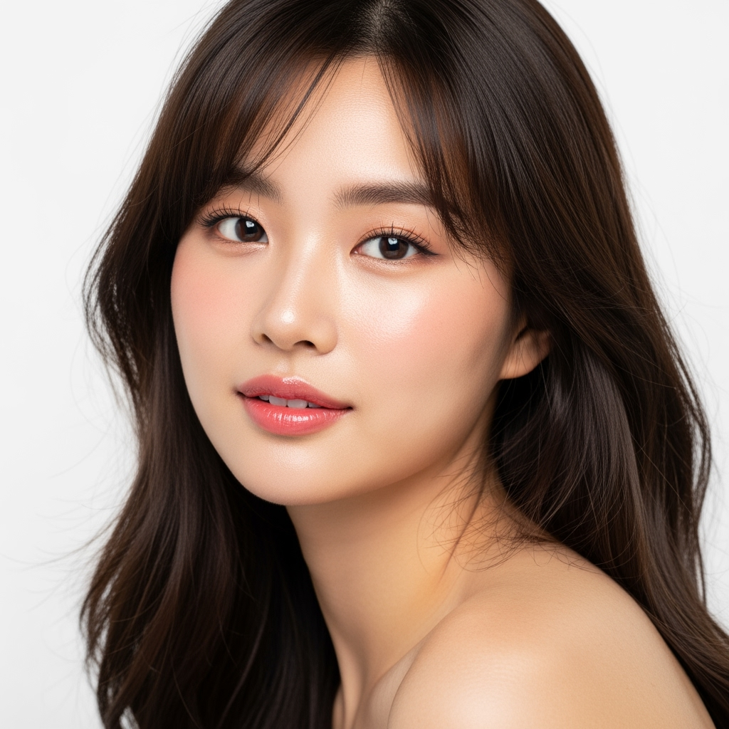 beauty laser skin care laser laser treatments laser skin treatment 激光脫毛 激光755 co2 laser pico 皮秒 inmode hifu 微針美容 peel 換膚 激光療程 減肥 輪廓緊緻提升 拉皮 鬆弛下垂 輪廓 皮膚緊緻