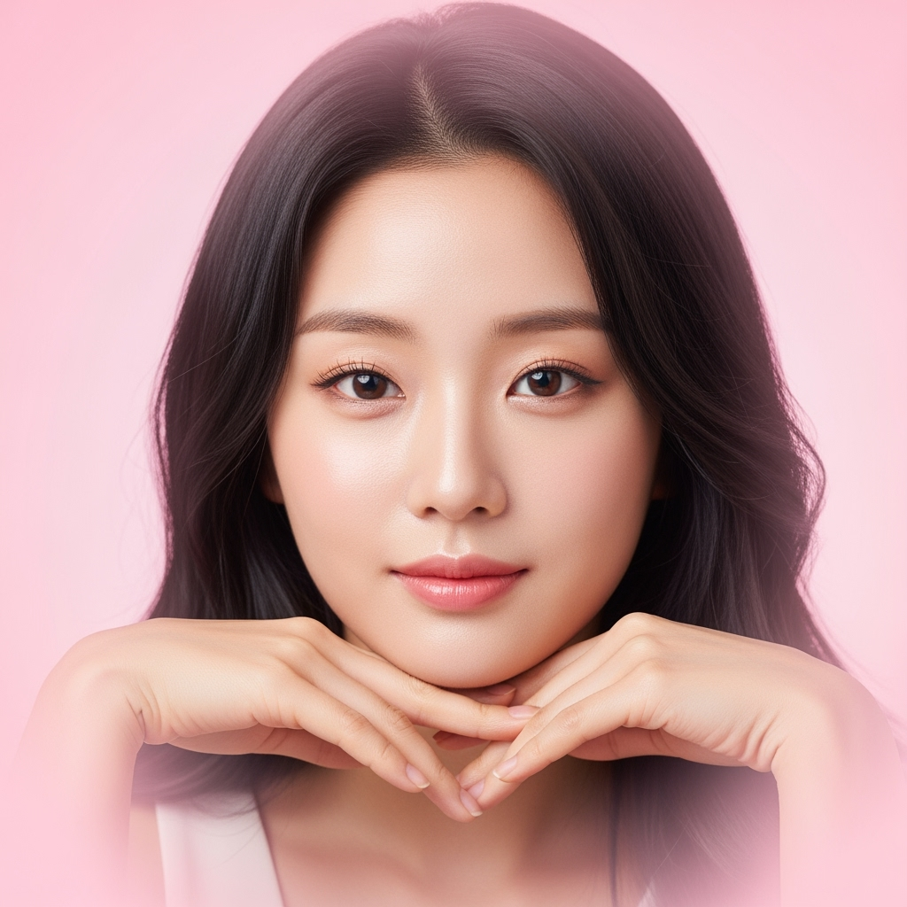 beauty laser skin care laser laser treatments laser skin treatment 激光脫毛 激光755 co2 laser pico 皮秒 inmode hifu 微針美容 peel 換膚 激光療程 減肥 輪廓緊緻提升 拉皮 鬆弛下垂 輪廓 皮膚緊緻
