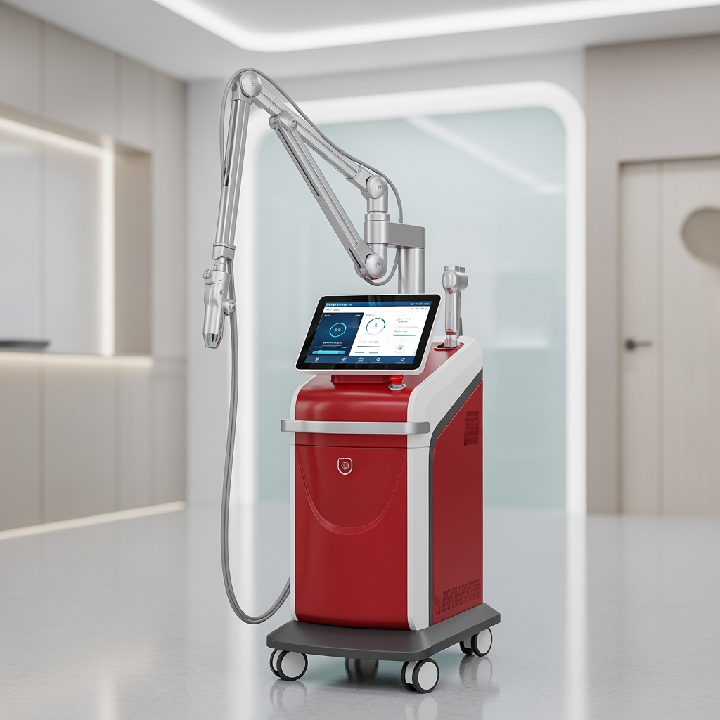 beauty laser skin care laser laser treatments laser skin treatment 激光脫毛 激光755 co2 laser pico 皮秒 inmode hifu 微針美容 peel 換膚 激光療程 減肥 輪廓緊緻提升 拉皮 緊致下垂 嫩膚 皮膚緊緻