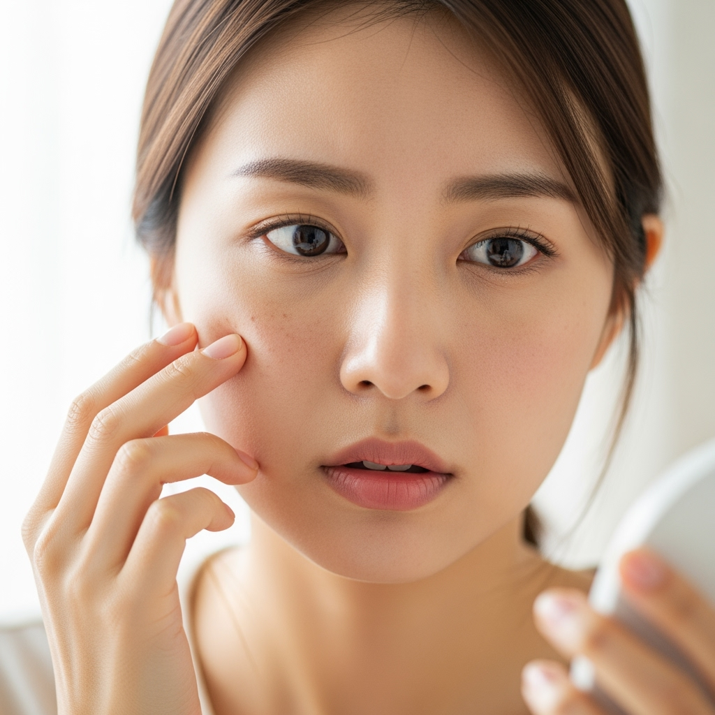 beauty laser skin care laser laser treatments laser skin treatment 激光脫毛 激光755 co2 laser pico 皮秒 inmode hifu 微針美容 peel 換膚 激光療程 減肥 輪廓緊緻提升 拉皮 緊致下垂 嫩膚 皮膚緊緻