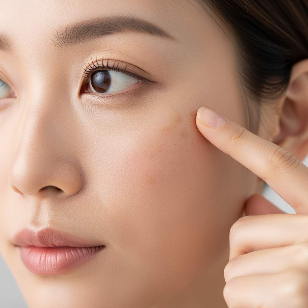 beauty laser skin care laser laser treatments laser skin treatment 激光脫毛 激光755 co2 laser pico 皮秒 inmode hifu 微針美容 peel 換膚 激光療程 減肥 輪廓緊緻提升 拉皮 緊致下垂 嫩膚 皮膚緊緻