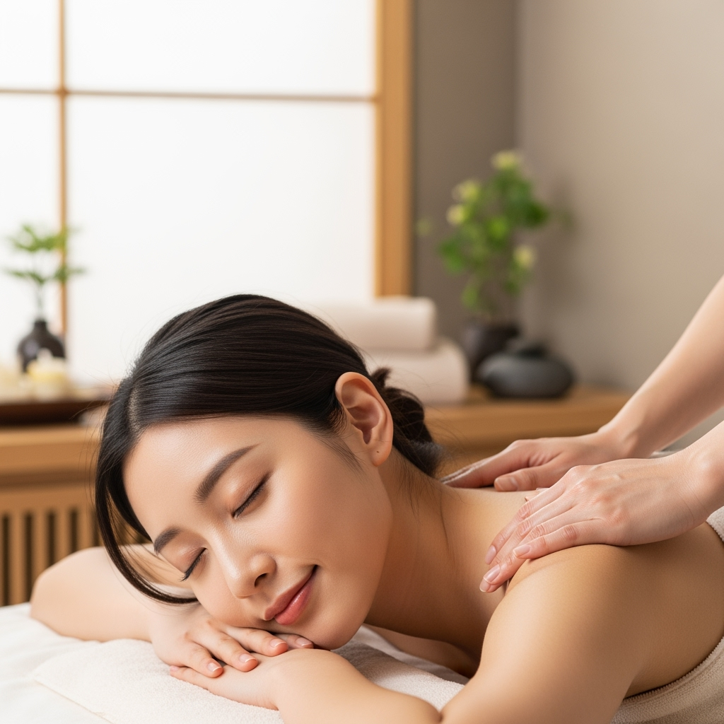beauty laser skin care laser laser treatments laser skin treatment 激光脫毛 激光755 co2 laser pico 皮秒 inmode hifu 微針美容 peel 換膚 激光療程 減肥 輪廓緊緻提升 拉皮 緊致下垂 嫩膚 皮膚緊緻