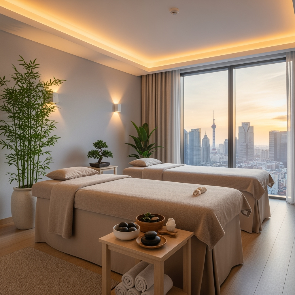 beauty laser skin care laser laser treatments laser skin treatment 激光脫毛 激光755 co2 laser pico 皮秒 inmode hifu 微針美容 peel 換膚 激光療程 減肥 輪廓緊緻提升 拉皮 緊致下垂 嫩膚 皮膚緊緻