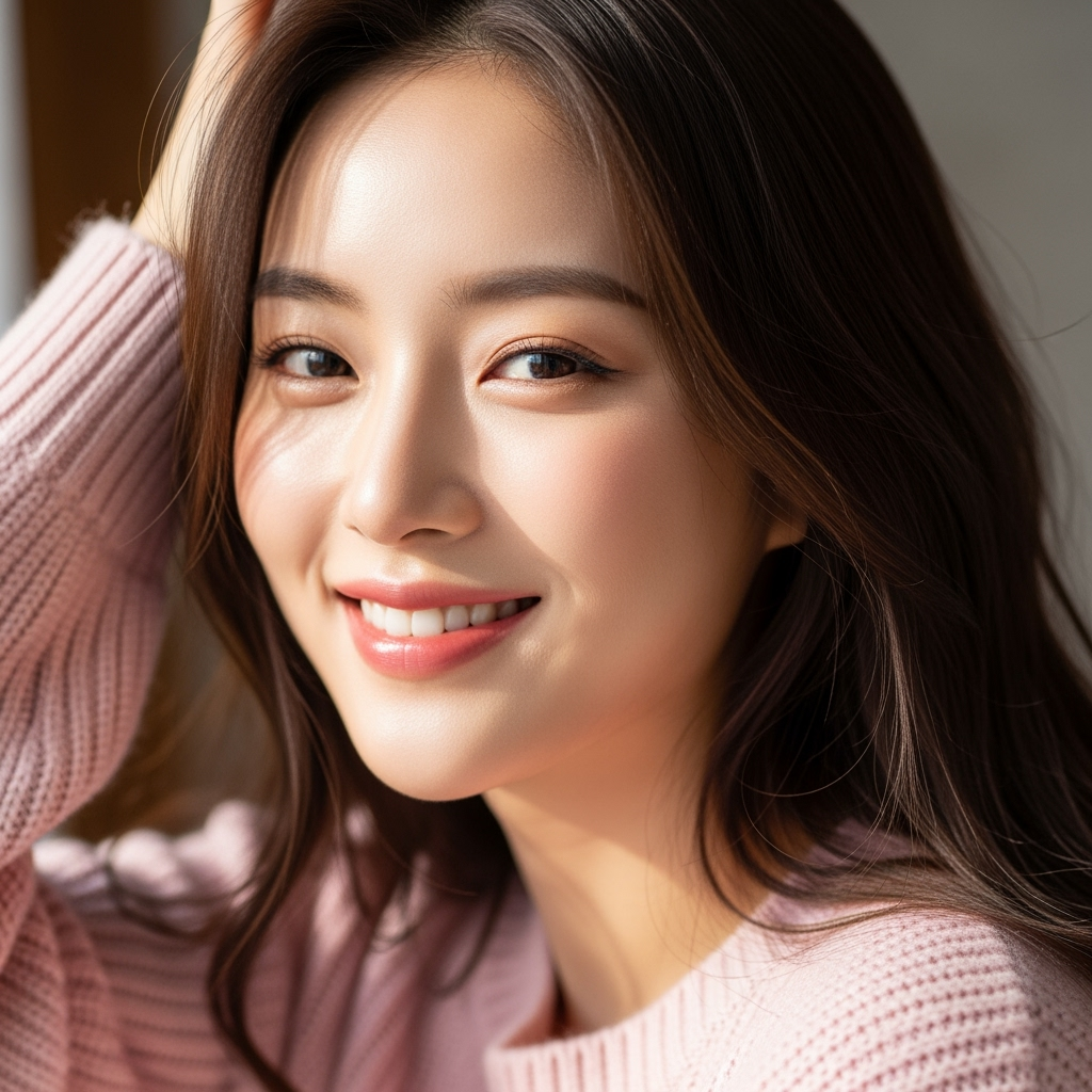 beauty laser skin care laser laser treatments laser skin treatment 激光脫毛 激光755 co2 laser pico 皮秒 inmode hifu 微針美容 peel 換膚 激光療程 減肥 輪廓緊緻提升 拉皮 緊致下垂 嫩膚 皮膚緊緻