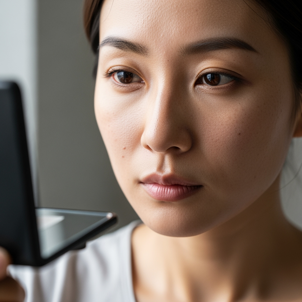 beauty laser skin care laser laser treatments laser skin treatment 激光脫毛 激光755 co2 laser pico 皮秒 inmode hifu 微針美容 peel 換膚 激光療程 減肥 輪廓緊緻提升 拉皮 緊致下垂 嫩膚 皮膚緊緻