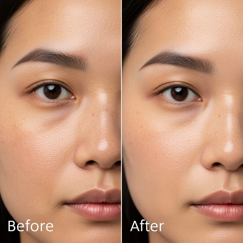 beauty laser skin care laser laser treatments laser skin treatment 激光脫毛 激光755 co2 laser pico 皮秒 inmode hifu 微針美容 peel 換膚 激光療程 減肥 輪廓緊緻提升 拉皮 緊致下垂 嫩膚 皮膚緊緻
