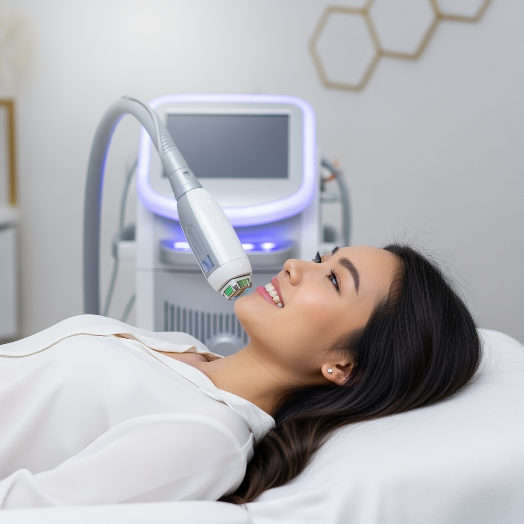 beauty laser skin care laser laser treatments laser skin treatment 激光脫毛 激光755 co2 laser pico 皮秒 inmode hifu 微針美容 peel 換膚 激光療程 減肥 輪廓緊緻提升 拉皮 緊致下垂 嫩膚 皮膚緊緻