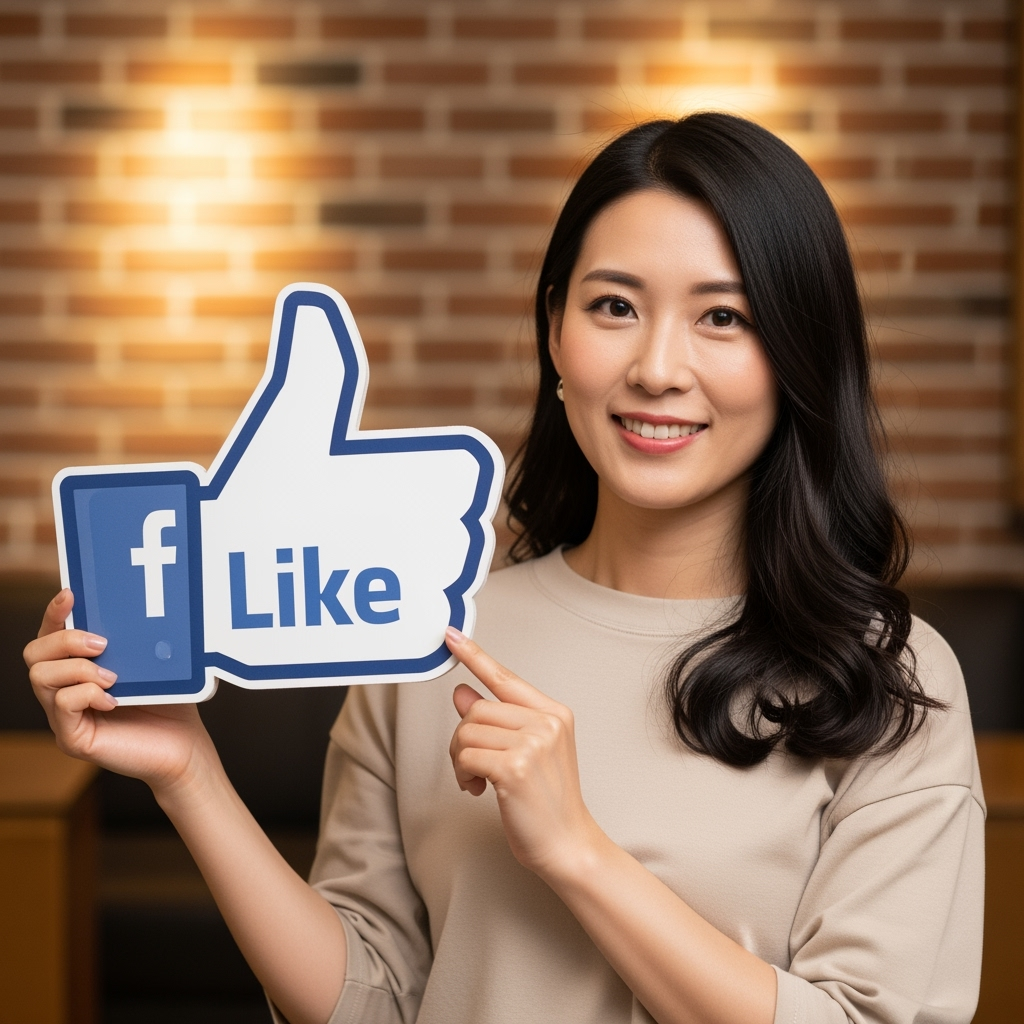 beauty laser skin care laser laser treatments laser skin treatment 激光脫毛 激光755 co2 laser pico 皮秒 inmode hifu 微針美容 peel 換膚 激光療程 減肥 輪廓緊緻提升 拉皮 緊致下垂 嫩膚 皮膚緊緻