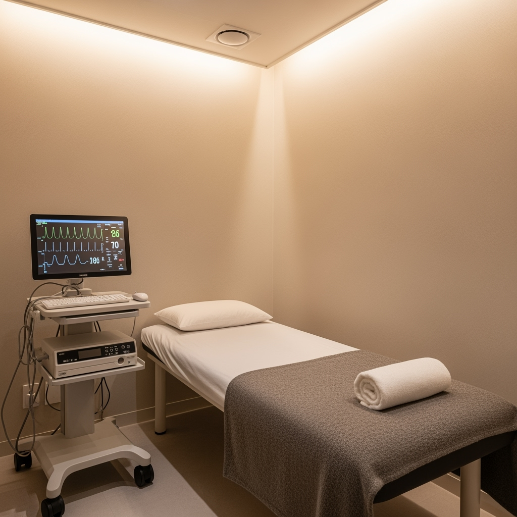 beauty laser skin care laser laser treatments laser skin treatment 激光脫毛 激光755 co2 laser pico 皮秒 inmode hifu 微針美容 peel 換膚 激光療程 減肥 輪廓緊緻提升 拉皮 緊致下垂 嫩膚 皮膚緊緻