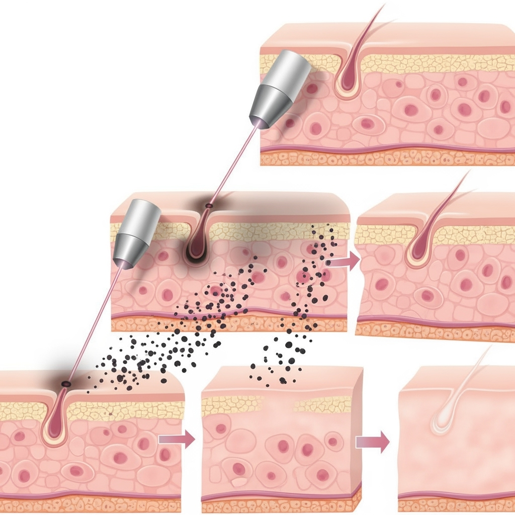 beauty laser skin care laser laser treatments laser skin treatment 激光脫毛 激光755 co2 laser pico 皮秒 inmode hifu 微針美容 peel 換膚 激光療程 減肥 輪廓緊緻提升 拉皮 緊致下垂 嫩膚 皮膚緊緻