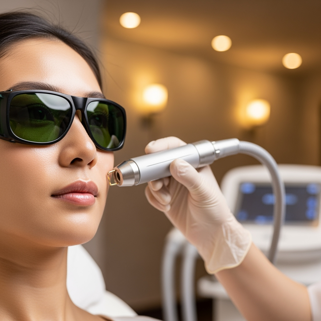 beauty laser skin care laser laser treatments laser skin treatment 激光脫毛 激光755 co2 laser pico 皮秒 inmode hifu 微針美容 peel 換膚 激光療程 減肥 輪廓緊緻提升 拉皮 緊致下垂 嫩膚 皮膚緊緻