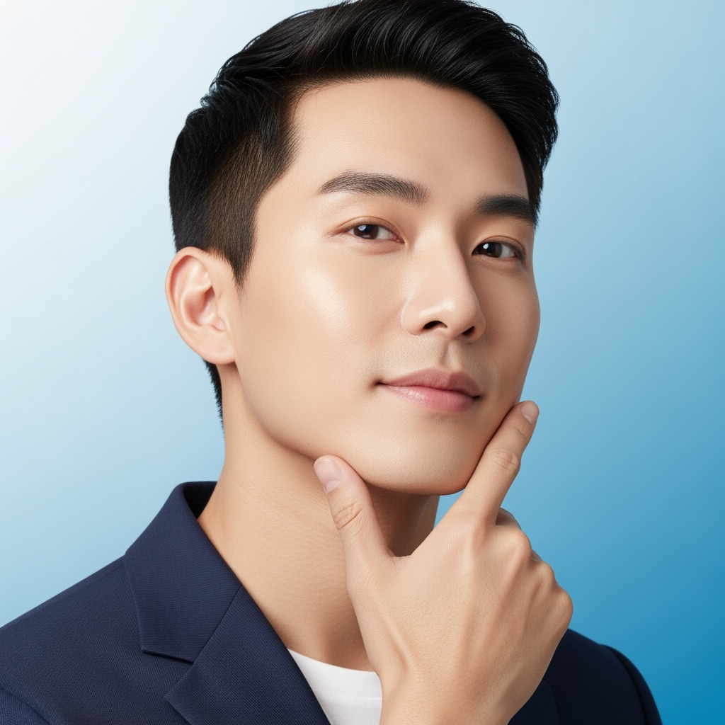 beauty laser skin care laser laser treatments laser skin treatment 激光脫毛 激光755 co2 laser pico 皮秒 inmode hifu 微針美容 peel 換膚 激光療程 減肥 輪廓緊緻提升 拉皮 緊致下垂 嫩膚 皮膚緊緻
