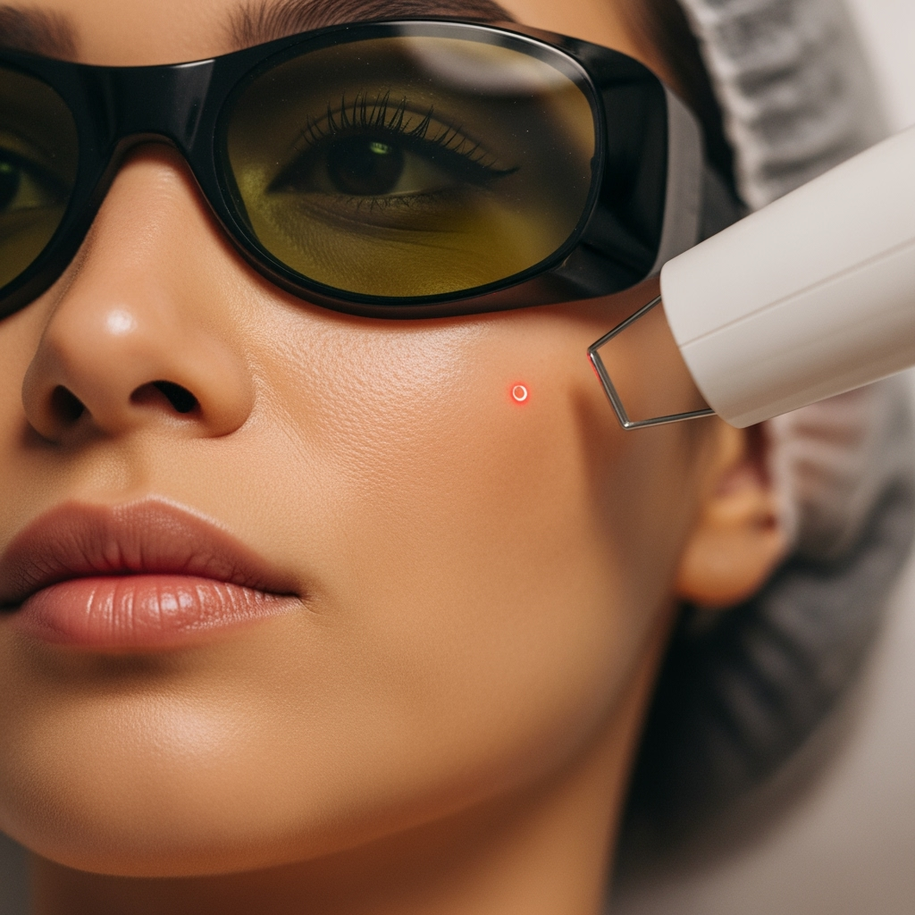 beauty laser skin care laser laser treatments laser skin treatment 激光脫毛 激光755 co2 laser pico 皮秒 inmode hifu 微針美容 peel 換膚 激光療程 減肥 輪廓緊緻提升 拉皮 緊致下垂 嫩膚 皮膚緊緻