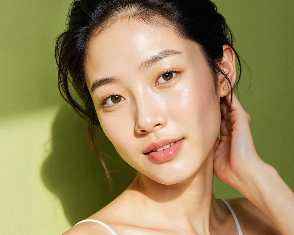 Yanis Beauty美肌