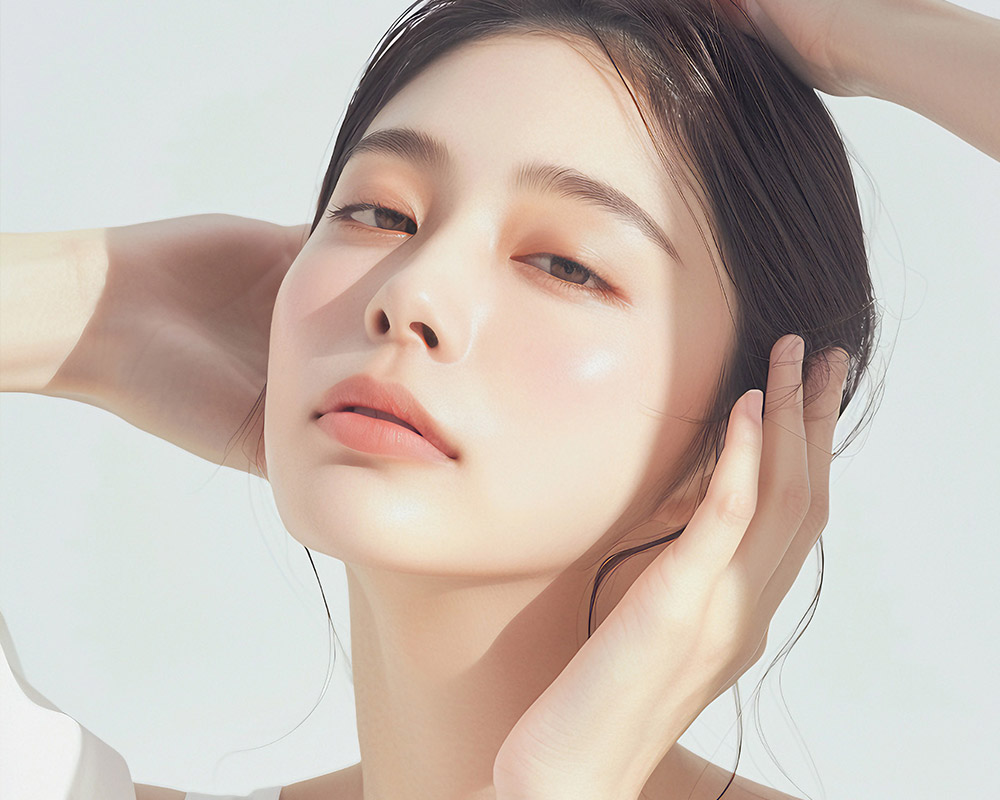 Yanis Beauty 脫疣