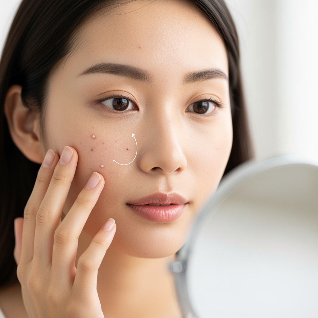 beauty laser skin care laser laser treatments laser skin treatment 激光脫毛 激光755 co2 laser pico 皮秒 inmode hifu 微針美容 peel 換膚 激光療程 減肥 輪廓緊緻提升 拉皮 緊致下垂 嫩膚 皮膚緊緻