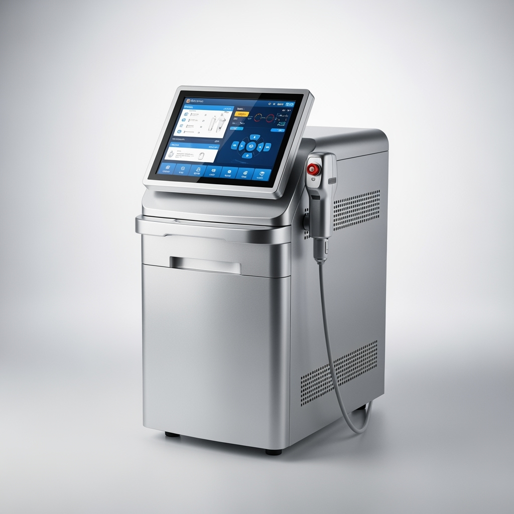 beauty laser skin care laser laser treatments laser skin treatment 激光脫毛 激光755 co2 laser pico 皮秒 inmode hifu 微針美容 peel 換膚 激光療程 減肥 輪廓緊緻提升 拉皮 緊致下垂 嫩膚 皮膚緊緻
