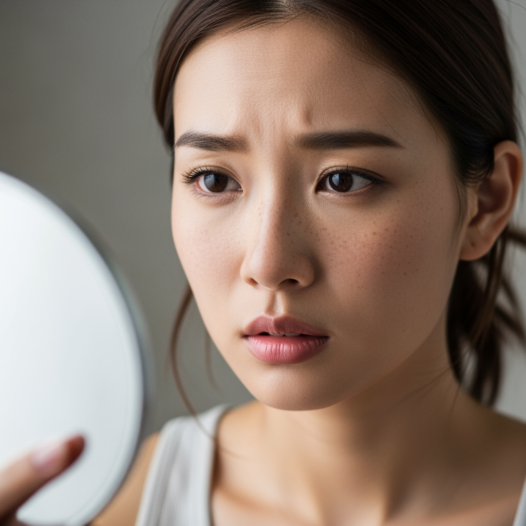 beauty laser skin care laser laser treatments laser skin treatment 激光脫毛 激光755 co2 laser pico 皮秒 inmode hifu 微針美容 peel 換膚 激光療程 減肥 輪廓緊緻提升 拉皮 緊致下垂 嫩膚 皮膚緊緻