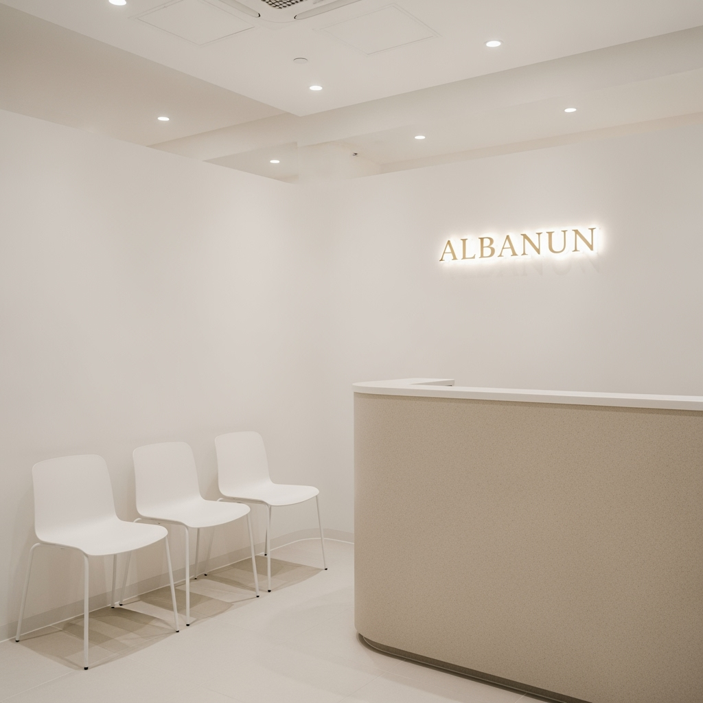 beauty laser skin care laser laser treatments laser skin treatment 激光脫毛 激光755 co2 laser pico 皮秒 inmode hifu 微針美容 peel 換膚 激光療程 減肥 輪廓緊緻提升 拉皮 緊致下垂 嫩膚 皮膚緊緻
