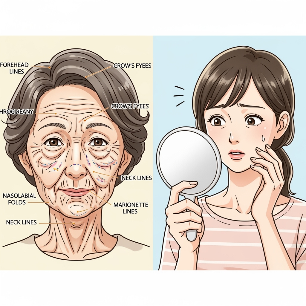 beauty laser skin care laser laser treatments laser skin treatment 激光脫毛 激光755 co2 laser pico 皮秒 inmode hifu 微針美容 peel 換膚 激光療程 減肥 輪廓緊緻提升 拉皮 緊致下垂 嫩膚 皮膚緊緻